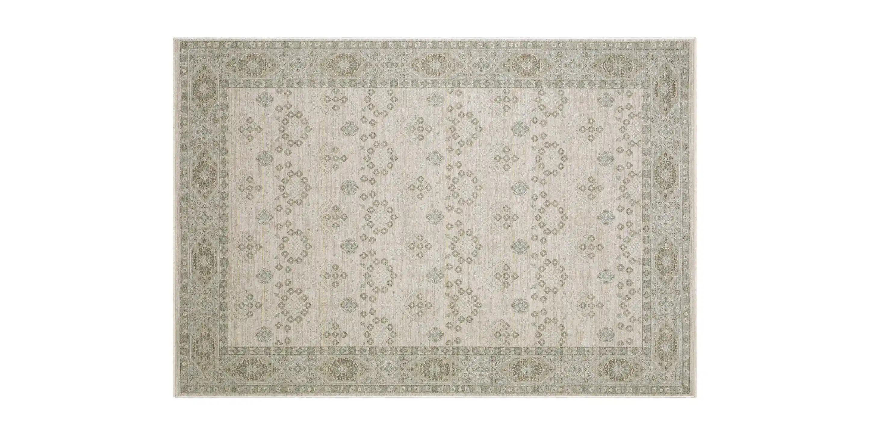 Ambrose B3104 Rug